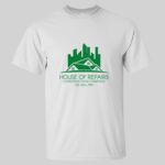 Ultra Cotton T-Shirt Tall Sizes Thumbnail