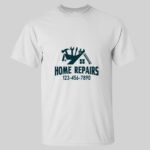 Ultra Cotton T-Shirt Tall Sizes Thumbnail