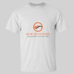 Ultra Cotton T-Shirt Tall Sizes Thumbnail