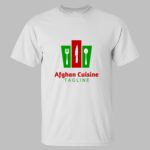Ultra Cotton T-Shirt Tall Sizes Thumbnail