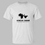 Ultra Cotton T-Shirt Tall Sizes Thumbnail