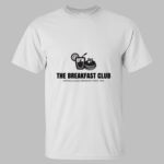 Ultra Cotton T-Shirt Tall Sizes Thumbnail