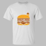 Ultra Cotton T-Shirt Tall Sizes Thumbnail