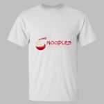 Ultra Cotton T-Shirt Tall Sizes Thumbnail