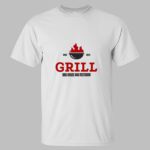 Ultra Cotton T-Shirt Tall Sizes Thumbnail