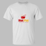 Ultra Cotton T-Shirt Tall Sizes Thumbnail