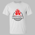 Ultra Cotton T-Shirt Tall Sizes Thumbnail