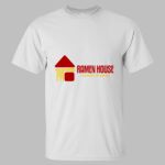 Ultra Cotton T-Shirt Tall Sizes Thumbnail