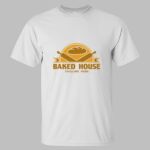 Ultra Cotton T-Shirt Tall Sizes Thumbnail