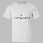 Ultra Cotton T-Shirt Tall Sizes Thumbnail
