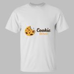 Ultra Cotton T-Shirt Tall Sizes Thumbnail