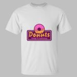 Ultra Cotton T-Shirt Tall Sizes Thumbnail