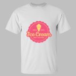 Ultra Cotton T-Shirt Tall Sizes Thumbnail