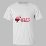 Ultra Cotton T-Shirt Tall Sizes Thumbnail