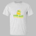 Ultra Cotton T-Shirt Tall Sizes Thumbnail