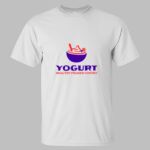 Ultra Cotton T-Shirt Tall Sizes Thumbnail