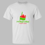 Ultra Cotton T-Shirt Tall Sizes Thumbnail