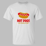 Ultra Cotton T-Shirt Tall Sizes Thumbnail