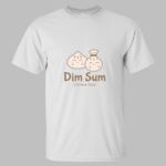 Ultra Cotton T-Shirt Tall Sizes Thumbnail