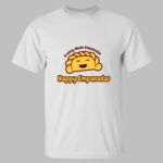 Ultra Cotton T-Shirt Tall Sizes Thumbnail
