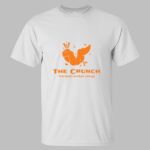 Ultra Cotton T-Shirt Tall Sizes Thumbnail