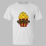 Ultra Cotton T-Shirt Tall Sizes Thumbnail