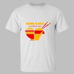Ultra Cotton T-Shirt Tall Sizes Thumbnail