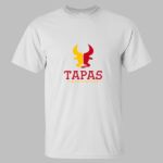 Ultra Cotton T-Shirt Tall Sizes Thumbnail