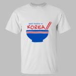 Ultra Cotton T-Shirt Tall Sizes Thumbnail