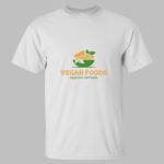 Ultra Cotton T-Shirt Tall Sizes Thumbnail