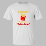 Ultra Cotton T-Shirt Tall Sizes Thumbnail