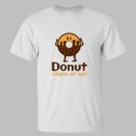 Ultra Cotton T-Shirt Tall Sizes Thumbnail