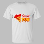Ultra Cotton T-Shirt Tall Sizes Thumbnail