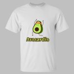 Ultra Cotton T-Shirt Tall Sizes Thumbnail