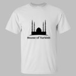 Ultra Cotton T-Shirt Tall Sizes Thumbnail