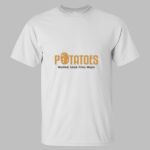 Ultra Cotton T-Shirt Tall Sizes Thumbnail