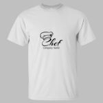 Ultra Cotton T-Shirt Tall Sizes Thumbnail