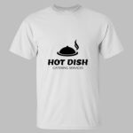 Ultra Cotton T-Shirt Tall Sizes Thumbnail