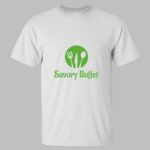 Ultra Cotton T-Shirt Tall Sizes Thumbnail