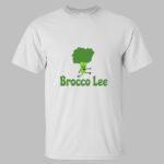 Ultra Cotton T-Shirt Tall Sizes Thumbnail