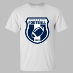 Ultra Cotton T-Shirt Tall Sizes Thumbnail