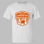 Ultra Cotton T-Shirt Tall Sizes Thumbnail
