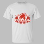 Ultra Cotton T-Shirt Tall Sizes Thumbnail
