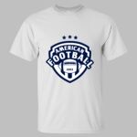 Ultra Cotton T-Shirt Tall Sizes Thumbnail