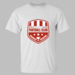 Ultra Cotton T-Shirt Tall Sizes Thumbnail