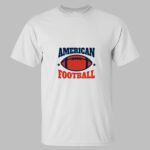 Ultra Cotton T-Shirt Tall Sizes Thumbnail