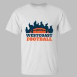 Ultra Cotton T-Shirt Tall Sizes Thumbnail