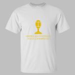 Ultra Cotton T-Shirt Tall Sizes Thumbnail