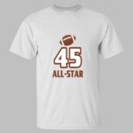 Ultra Cotton T-Shirt Tall Sizes Thumbnail