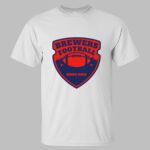 Ultra Cotton T-Shirt Tall Sizes Thumbnail